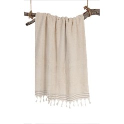 Natural-Bath-Towels-Poseidon