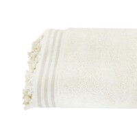 Natural-Bath-Towels-Poseidon2