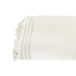 Natural-Bath-Towels-Poseidon2