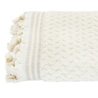Natural-Hand-Towels---Myndos2
