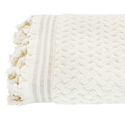 Natural-Hand-Towels---Myndos2