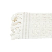 Natural-Hand-Towels-Priene2