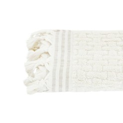 Natural-Hand-Towels-Priene2