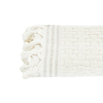 Natural-Hand-Towels-Priene2