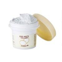 Skinfood-Egg-White-Pore-Pore-Mask-125-g-(4.40oz)