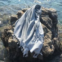 Stoned-Loincloth-Gray