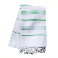 Striped-Sultan-Pashtamal-Apple-Green