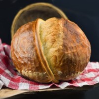 Trabzon-Bread-Vakfikebir-Ekmegi-500g-17.63oz