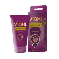Viaxi-Tightening-Gel-For-Women,-50-Ml-1.7floz