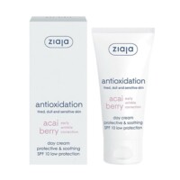 Ziaja-Acai-Fruit-Extract-Day-Cream,-50-Ml-1.7floz