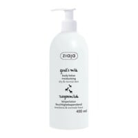 Ziaja-Goat-Milk-Body-Lotion,-400-Ml-13.5floz