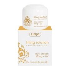 Ziaja-Solución-Lifting-Crema-de-Día-Spf10-40 +, - 50-Ml-1.7floz