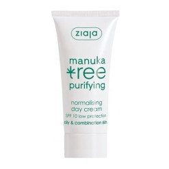 Ziaja-Manuka-Acne-Skin-Day-Cream,-50-Ml-1.7floz
