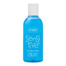 Ziaja-Sensitive-Micel-Make-Up-Cleansing-Water,-200-Ml-6.76floz