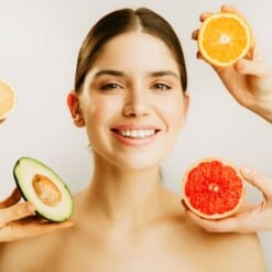 Face Care