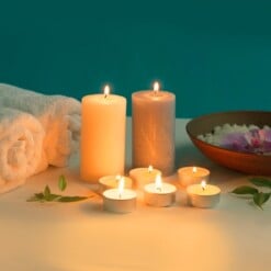Hammam