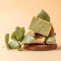 HAMMAM SOAPS