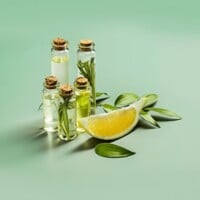 Natural Medicinal Herbs