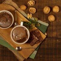 Other Turkish Drinks