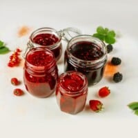 Turkish Jam