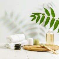 Turkish Personal Care Products