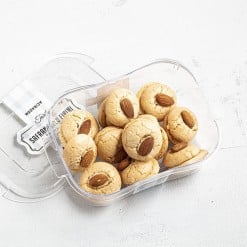Acıbadem-Cookies-7.04oz-200g