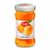 Apricot-Jam,-13.40-oz---380g