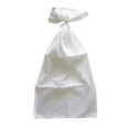 Bath Foam Bag