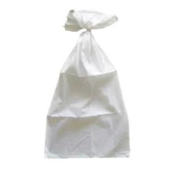 Bath Foam Bag