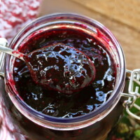 Blackberry-Jam-13.40-oz-380-gr-2