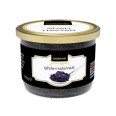 Canned-Black-Caviar-100g-3.52oz