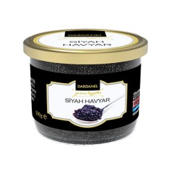 Canned-Black-Caviar-100g-3.52oz