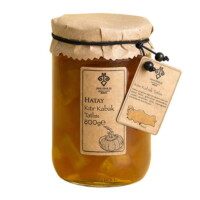 Crispy-Pumpkin-Dessert-,-28.2oz---800g