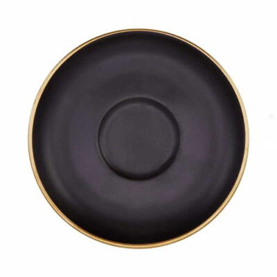 Eagle-Coffee-Cup-Set-4-pieces-2