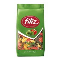 Filiz-Spiral-Pasta-with-Vegetables-12.35oz-350g