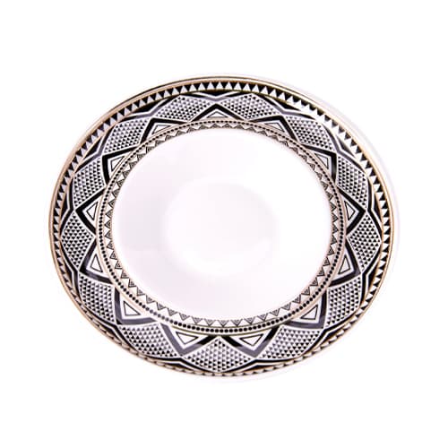 Globe-Coffee-Cup-Set-Service-for-6-2