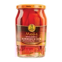 Grilled-Pepper-24oz-680g