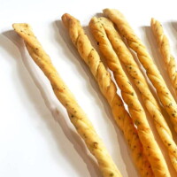 Grissini-with-Spices-5.30oz-150g