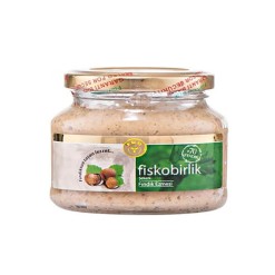 Hazelnut-Butter-6.3oz-180g