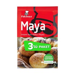 Instant-Dry-Yeast-0.35oz-10g-9-pack
