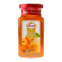 Jam-with-Apricot,-13.40-oz---380-gr