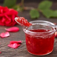 Jam-with-Rose-13.40-oz-380-gr-2