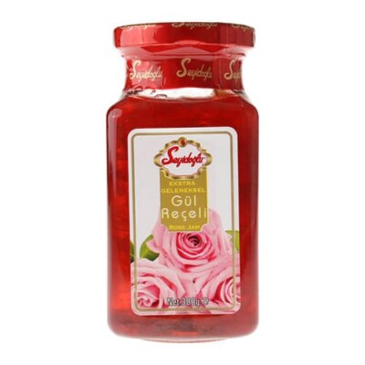 Jam-with-Rose-13.40-oz-380-gr