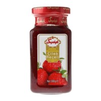 Jam-with-Strawberry-13.40-oz-380-gr