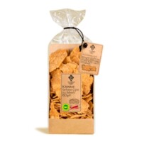 Kahramanmaras-Hot-Tarhana-Chips-,-5.3oz---150g