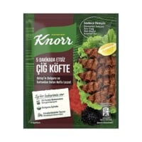 Meatless-Çiğ-Köfte-Set-In-5-Minutes-120g(4