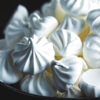 Meringue-3.87oz-110g