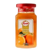 Orange-Marmalade,-380-gr---13.40-oz