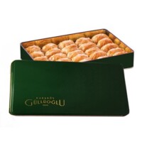Pistachio-Baklava-In-a-Metal-Box-900g-(31.74oz)