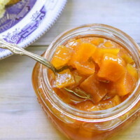 Quince-Jam-380-gr-13.40-oz-2